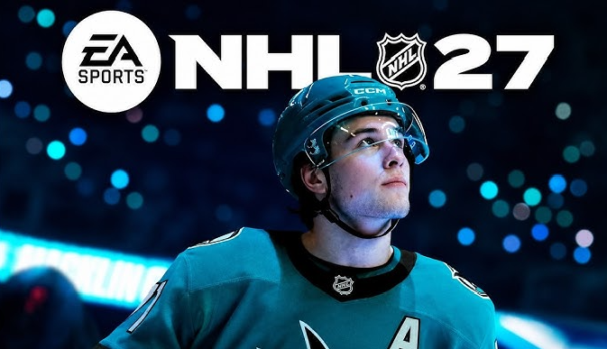 Co nás čeká za soutěže zde na webu v ročníku NHL 27 ?
