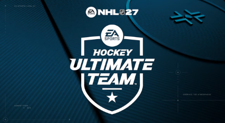 Hockey Ultimate Team