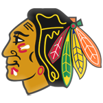 CHI