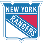 NYR