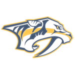 NSH