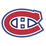 MTL