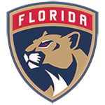 FLA