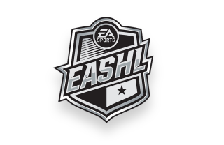 World of Chel